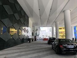 Kallang Way (D13), Factory #455452251